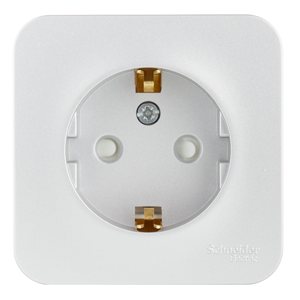 ���������� ������� Systeme Electric Blanca ��������� �������� �� �������� (BLNRA011113)  