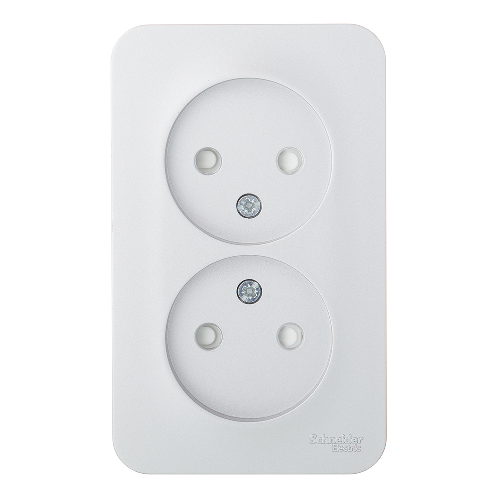 ���������� ������� Systeme Electric Blanca ��������� �������� �� �������� (BLNRA001213)  