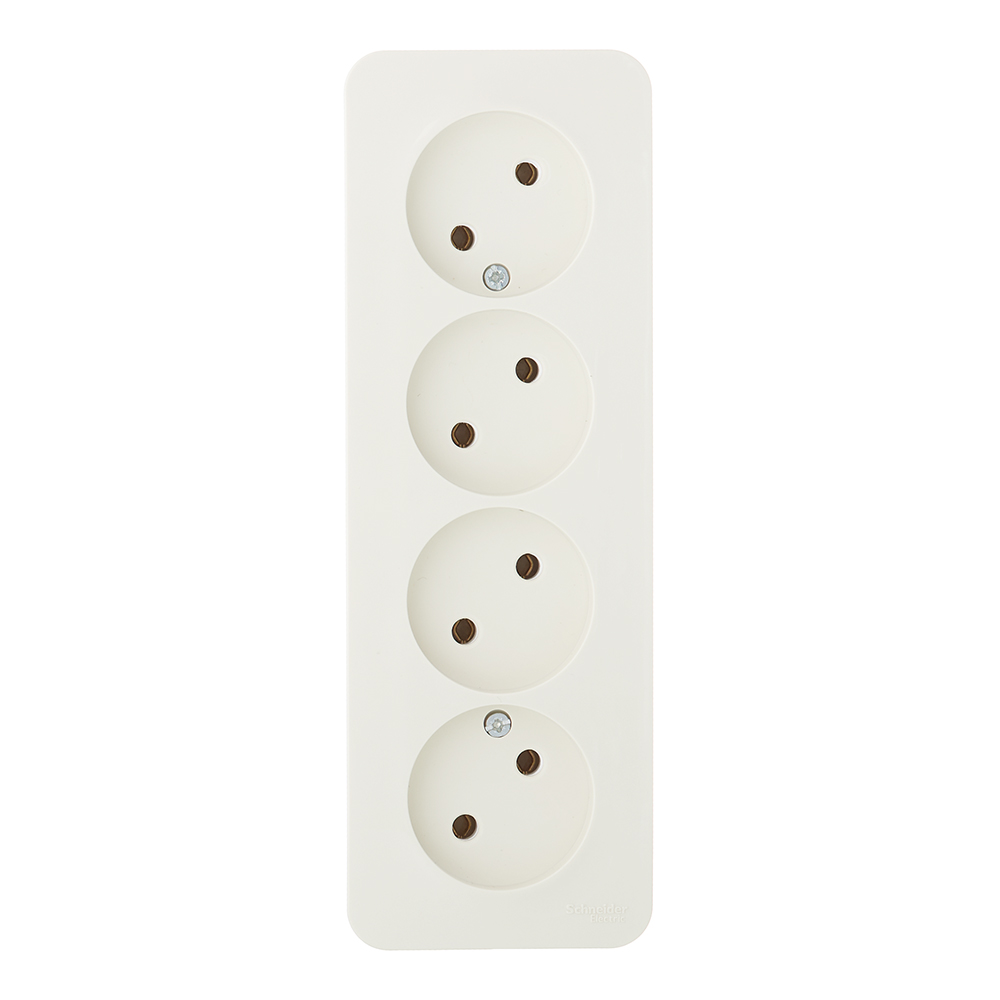 ���������� ������� Systeme Electric Blanca ��������� ������� (BLNRA000417)  