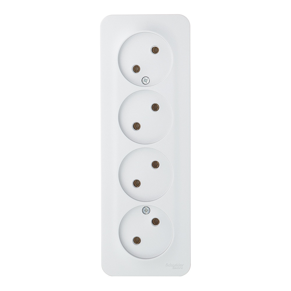 ���������� ������� Systeme Electric Blanca ��������� �������� (BLNRA000413)  