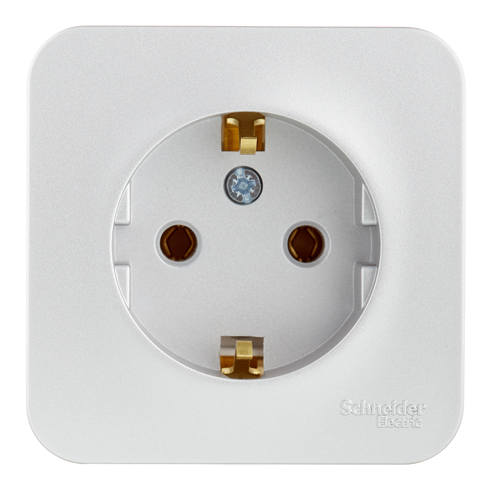 ���������� ������� Systeme Electric Blanca ��������� �������� (BLNRA010113)  