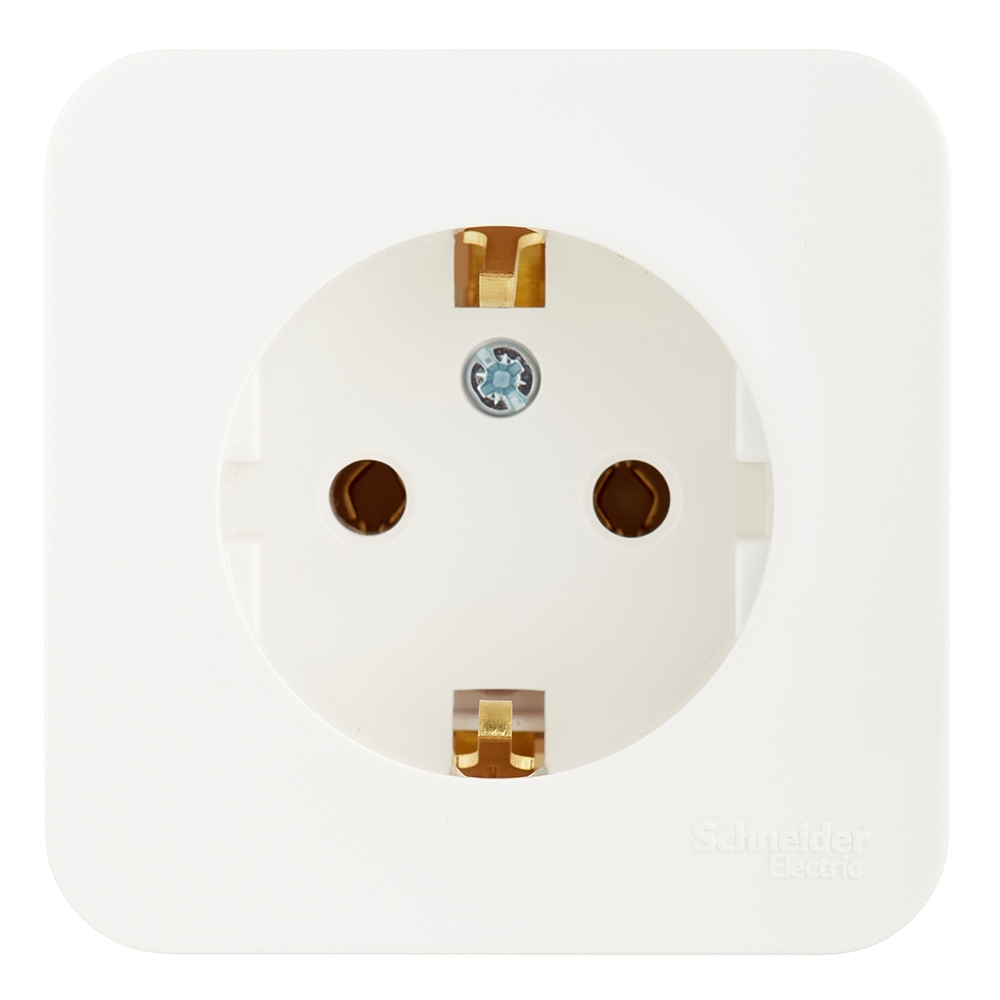 ���������� ������� Systeme Electric Blanca ��������� �������� (BLNRA010112)  