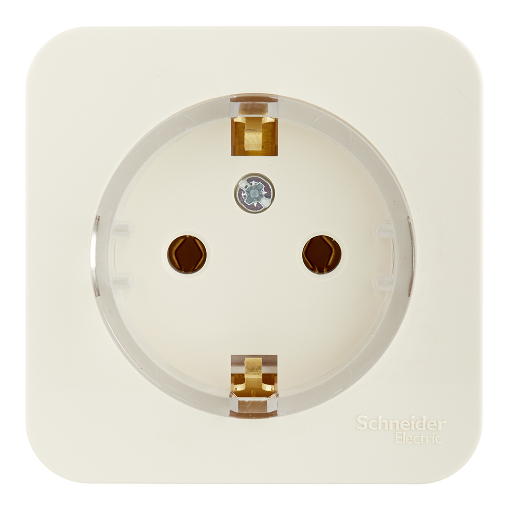 ���������� ������� Systeme Electric Blanca ��������� ������� ������� (BLNRA110117)  