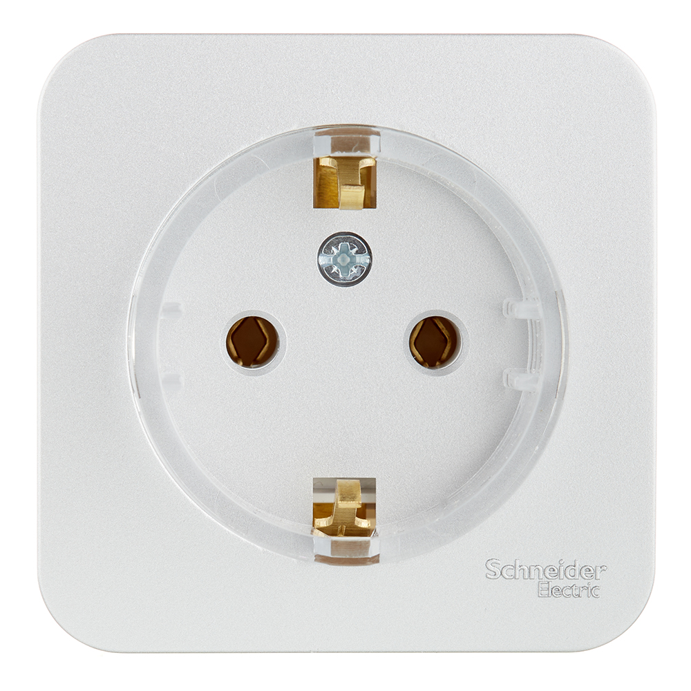 ���������� ������� Systeme Electric Blanca ��������� �������� ������� (BLNRA110113)  