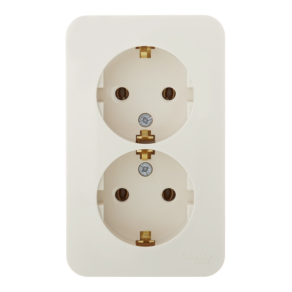 ���������� ������� Systeme Electric Blanca ��������� ������� (BLNRA010217)  