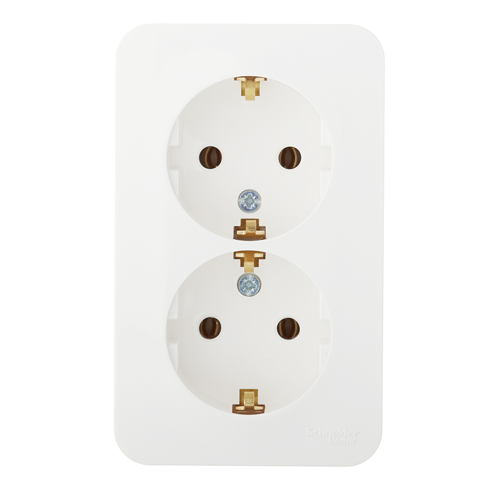 ���������� ������� Systeme Electric Blanca ��������� �������� (BLNRA010212)  