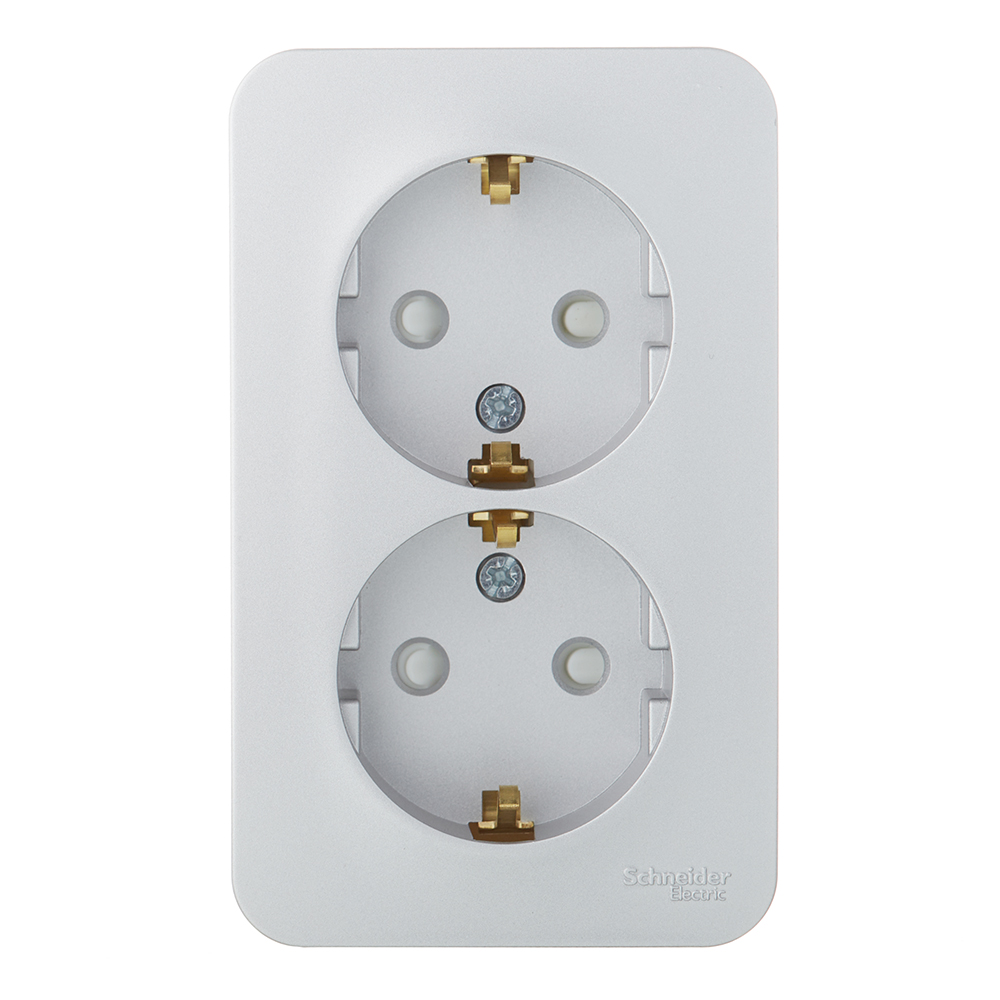 ���������� ������� Systeme Electric Blanca ��������� �������� �� �������� (BLNRA011213)  