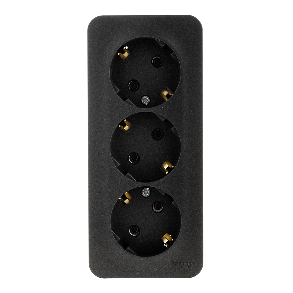 ���������� ������� Systeme Electric Blanca ��������� �������� (BLNRA010316)  