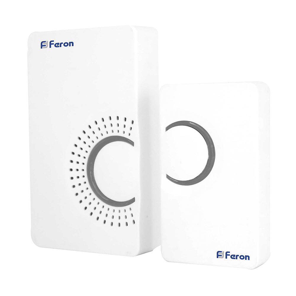 ���������� ������ Feron (23686) ������������ � ������� 36 ������� �����/�����  