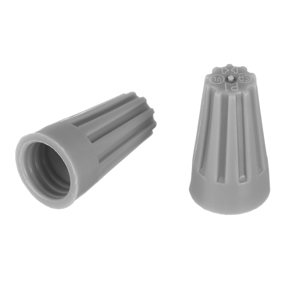 ���������� ������� ��� ������ EKF PROxima ���-1 1-2,75 ��. �� � ����� � ��������� (100 ��.)  