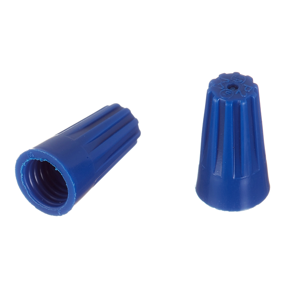 ���������� ������� ��� ������ EKF PROxima ���-2 1-3,75 ��. �� � ����� � ��������� (100 ��.)  
