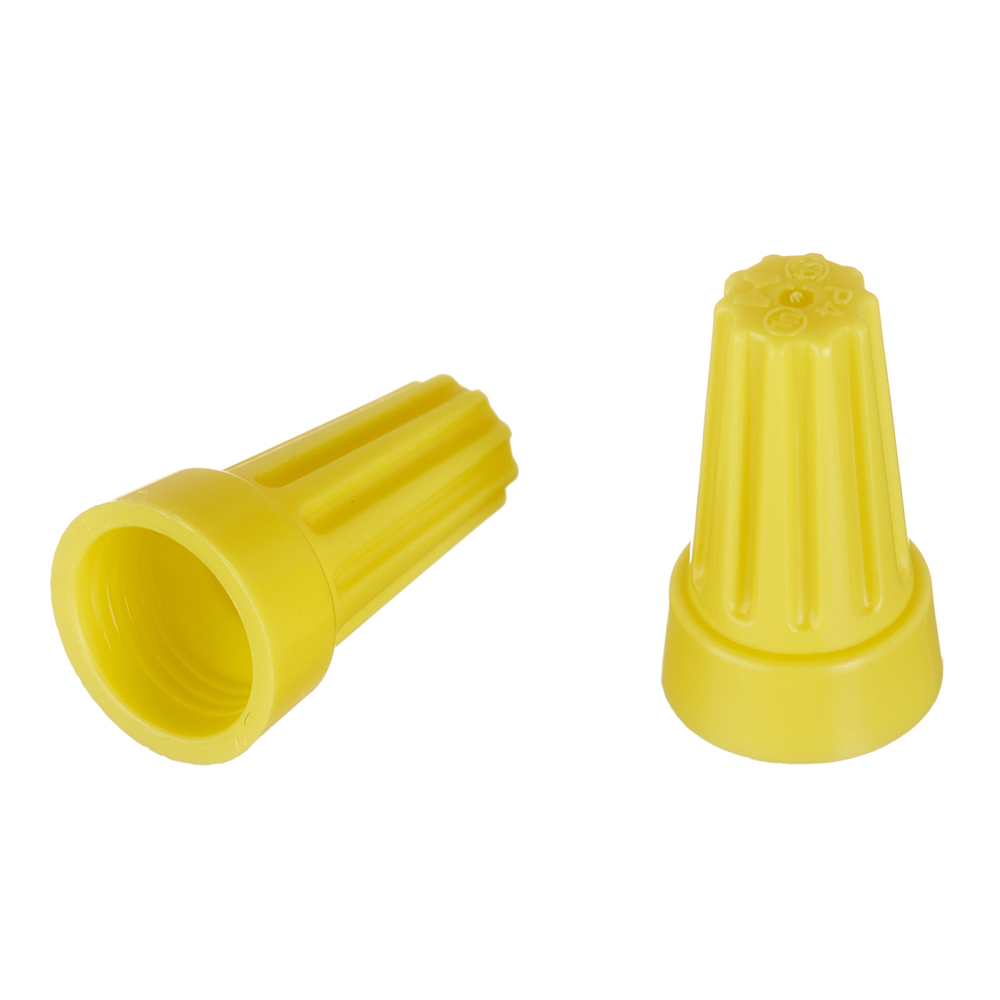���������� ������� ��� ������ EKF PROxima ���-4 1,75-10,5 ��. �� � ����� � ��������� (100 ��.)  