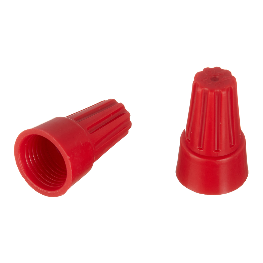 ���������� ������� ��� ������ EKF PROxima ���-5 3-17 ��. �� � ����� � ��������� (100 ��.)  