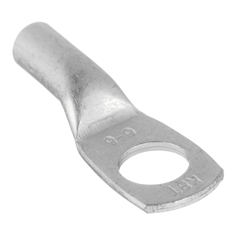 ���������� ���������� ������ ������� ��� ���� d6,4 �� 4-6 ��. �� (20 ��.)  