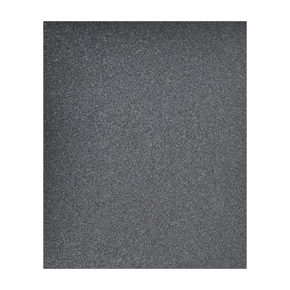 ���������� ��������� ������ Flexione Expert 230�280 �� P80 ������������  