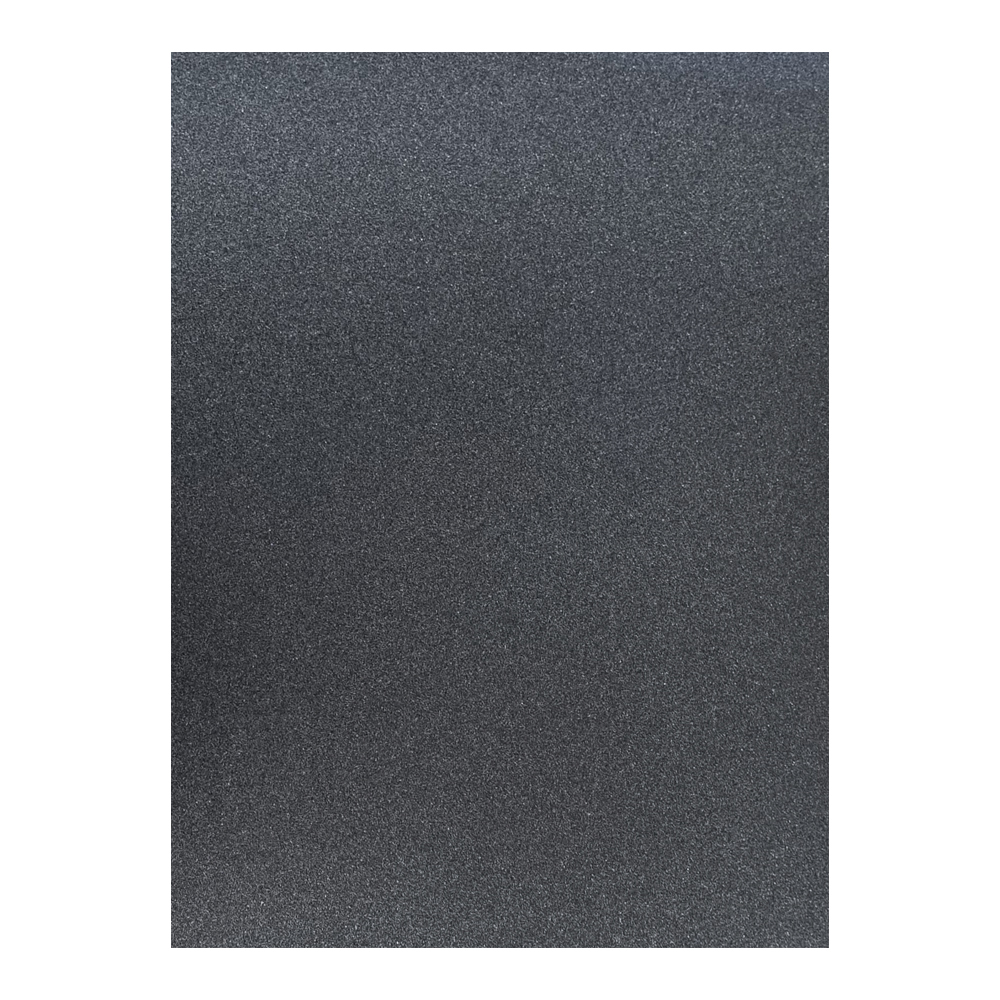 ���������� ��������� ������ Flexione Expert 230�280 �� P120 ������������  