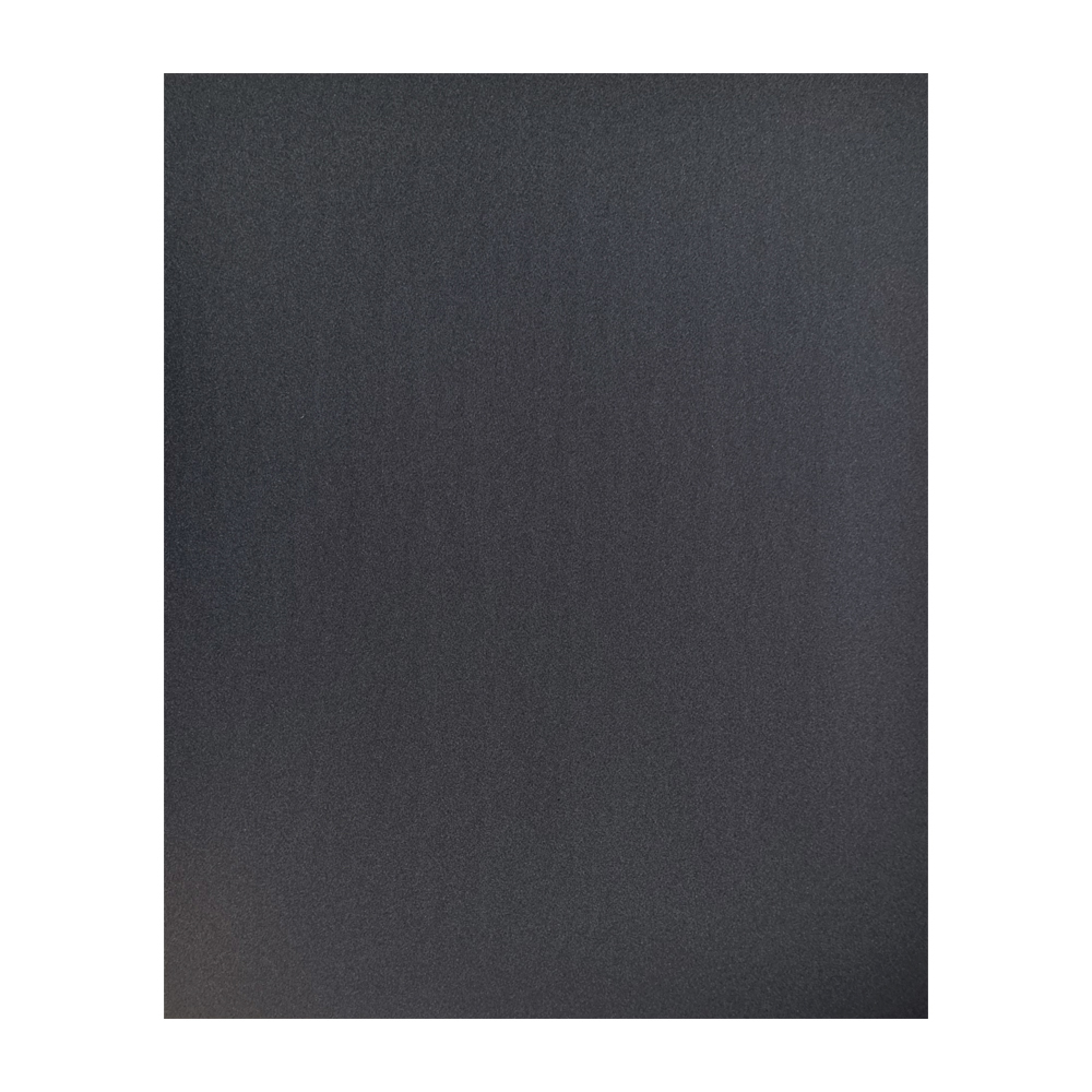 ���������� ��������� ������ Flexione Expert 230�280 �� P240 ������������  