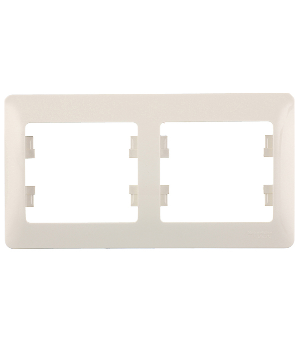 ���������� ����� Systeme Electric Glossa ����������� ������� (GSL000202)  