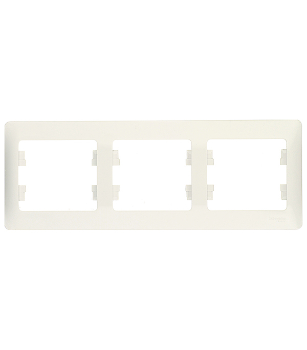 ���������� ����� Systeme Electric Glossa ����������� ����� (GSL000103)  
