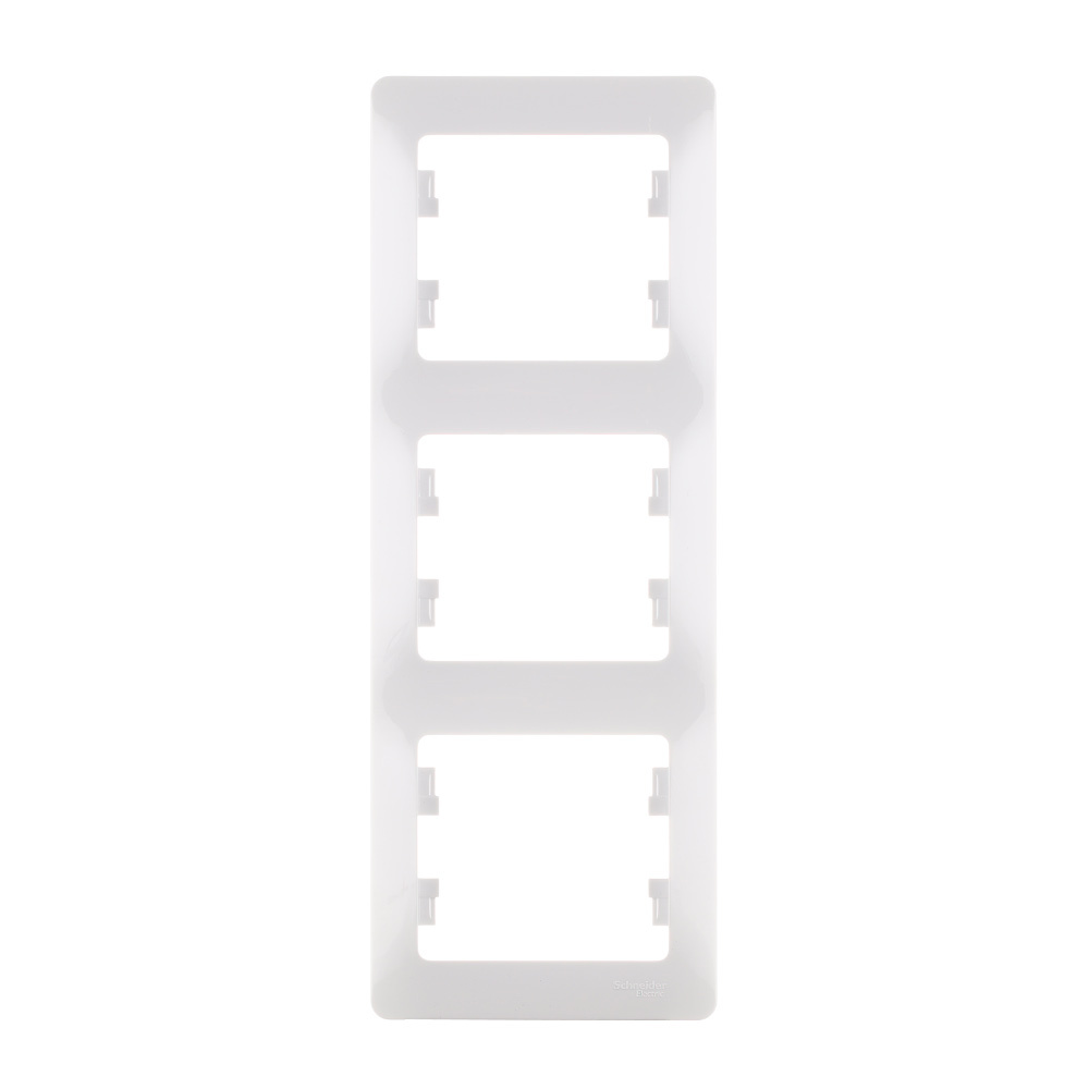 ���������� ����� Systeme Electric Glossa ����������� ����� (GSL000107)  