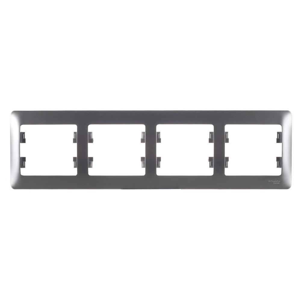 ���������� ����� Systeme Electric Glossa �������������� �������� (GSL000304)  