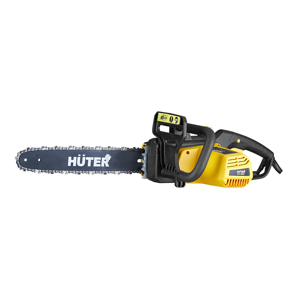 ���������� ���� ������ ������������� Huter ELS-1800P 1800 �� 14