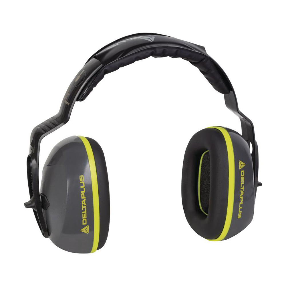 ���������� �������� ������������� Delta Plus Interlagos Light (INTERLIGHT)  