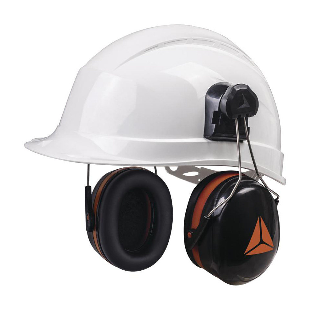 ���������� �������� ������������� Delta Plus Magny Helmet 2 � ���������� �� ����� (MAGN2HENO)  
