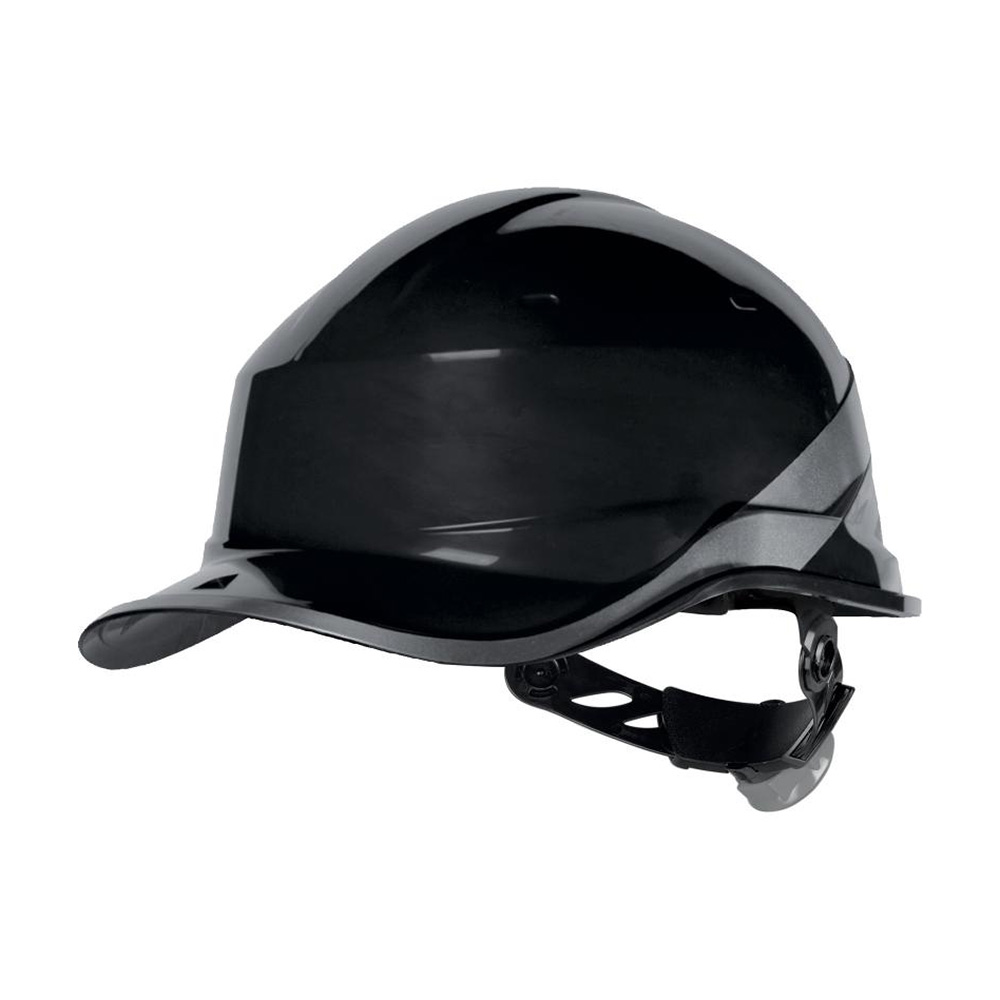 ���������� ����� �������� Delta Plus Baseball Diamond V ������ � ���������� (DIAM5NO)  