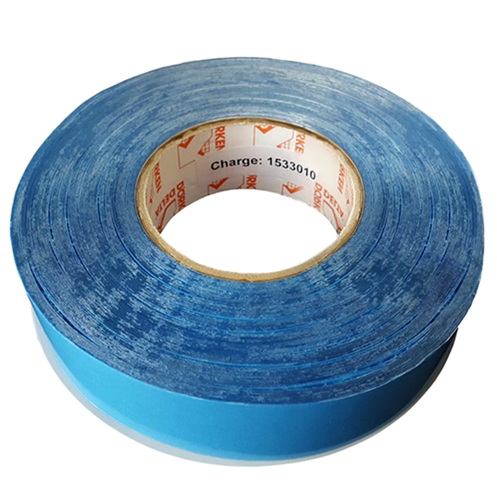 ���������� ����� ������������� Delta Duo Tape 38 �� � 50 �  