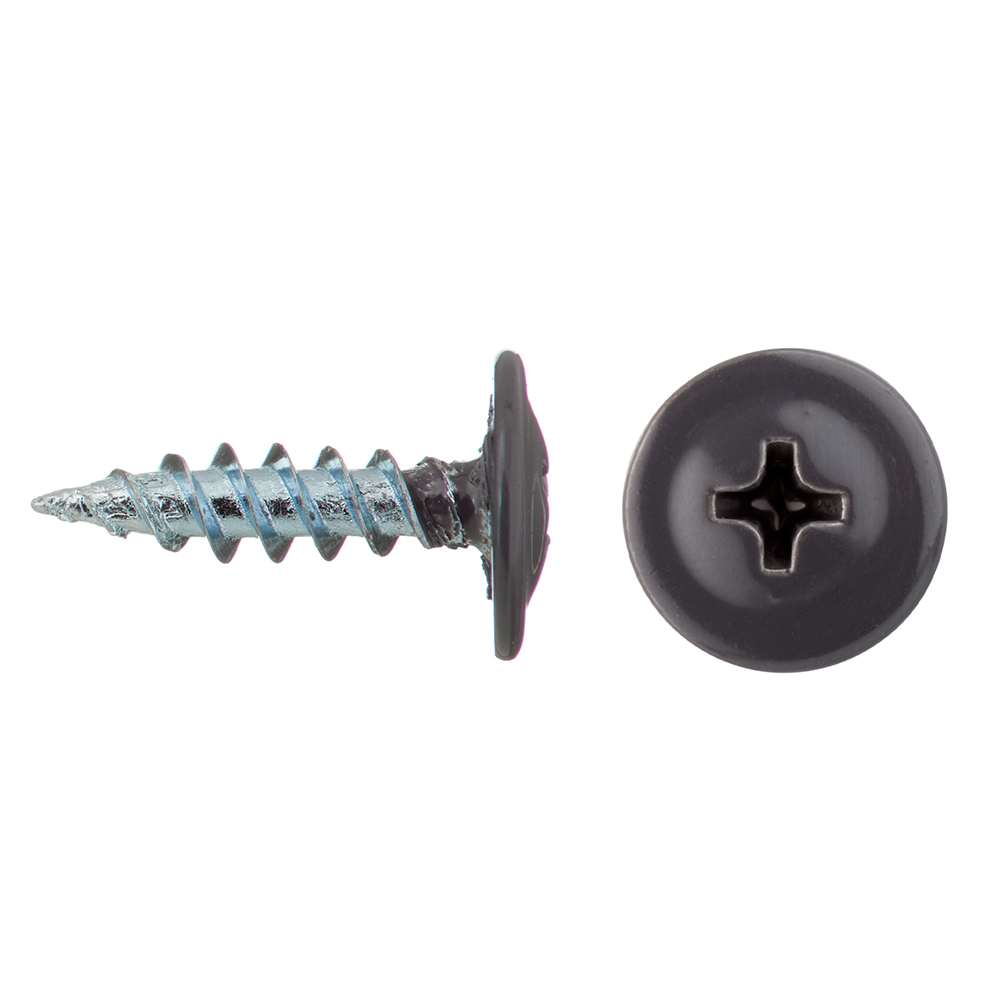 ���������� �������� ����� 16x4,2 �� Daxmer (20 ��.) ����� RAL 7024  