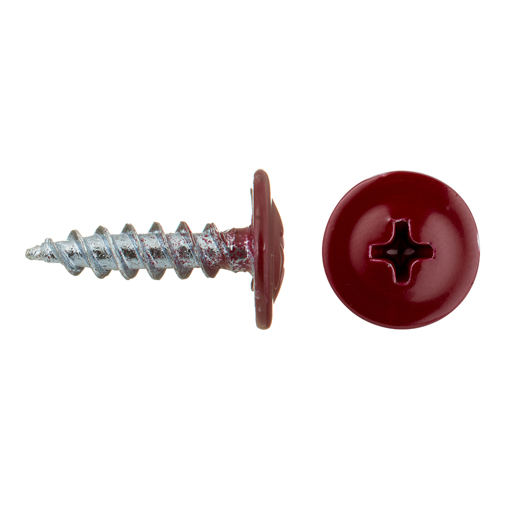 ���������� �������� ����� 16x4,2 �� Daxmer (20 ��.) ������� RAL 3005  