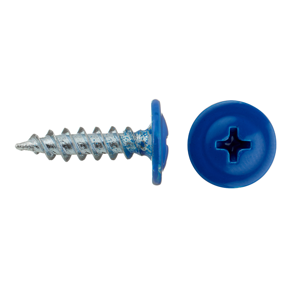 ���������� �������� ����� 16x4,2 �� Daxmer (200 ��.) ����� RAL 5005  
