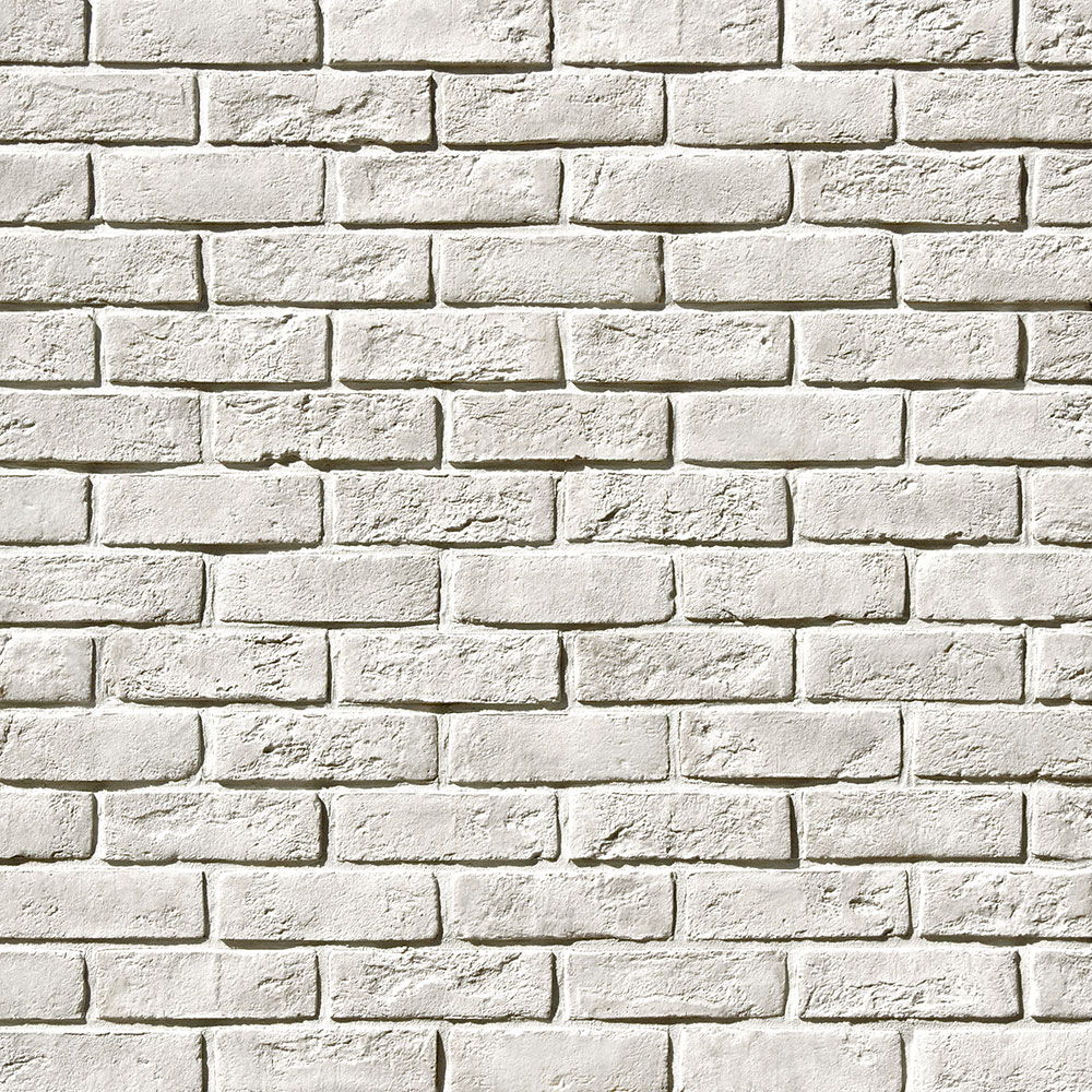 ���������� ������������� ������ White Hills ����� ���� ����� (96 ��.=1,63 ��.�)  