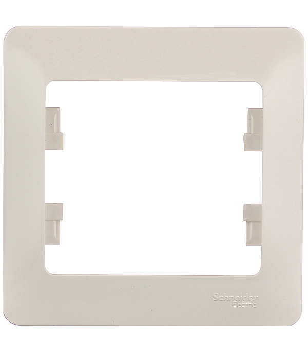 ���������� ����� Systeme Electric Glossa o���������� ������� (GSL000201)  