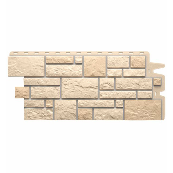 ���������� ������ �������� Docke Burg New 946�445 �� ���������  