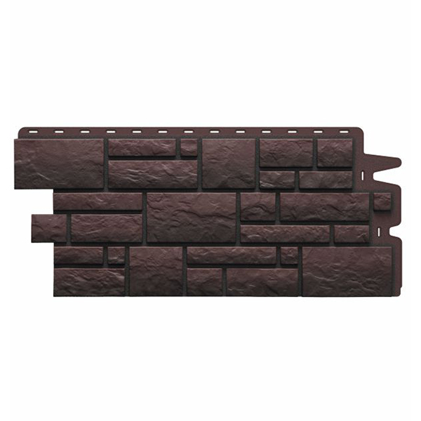 ���������� ������ �������� Docke Burg 946�445 �� ������  