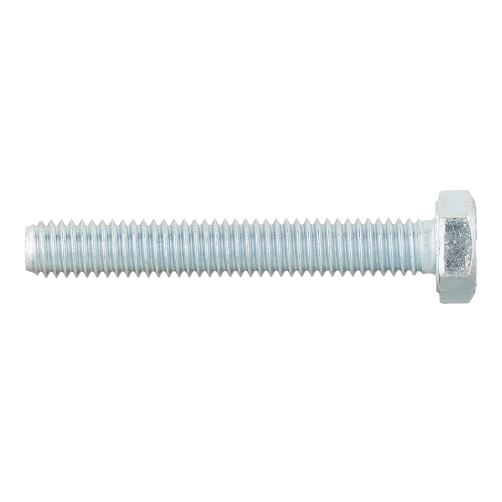 ���������� ���� ������������ M6x40 �� DIN 933 10,9 (100 ��.)  