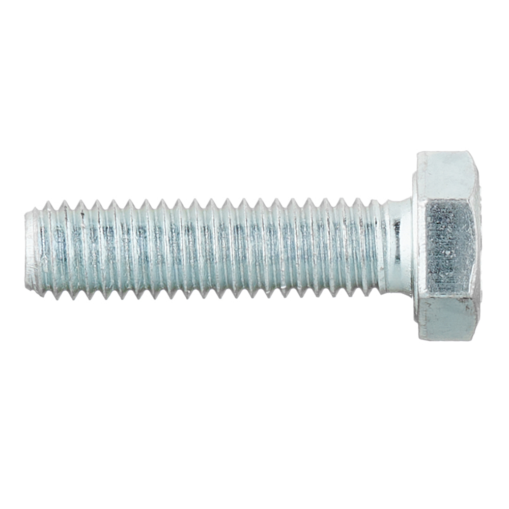 ���������� ���� ������������ M8x30 �� DIN 933 10,9 (100 ��.)  