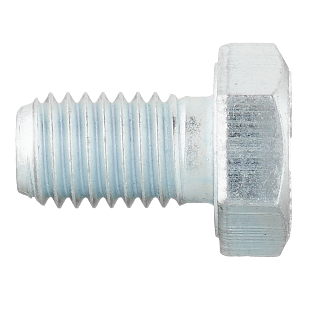 ���������� ���� ������������ M12x20 �� DIN 933 10,9 (100 ��.)  