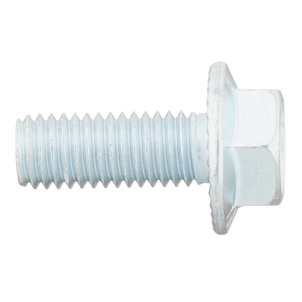���������� ���� ������������ M10x25 �� DIN 6921 10,9 � ������� (30 ��.)  