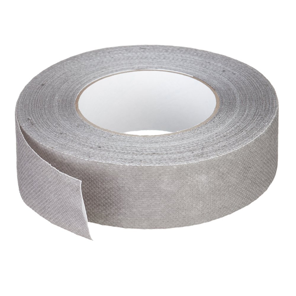���������� ����� ��������������� AntiDust 38 �� 25 �  