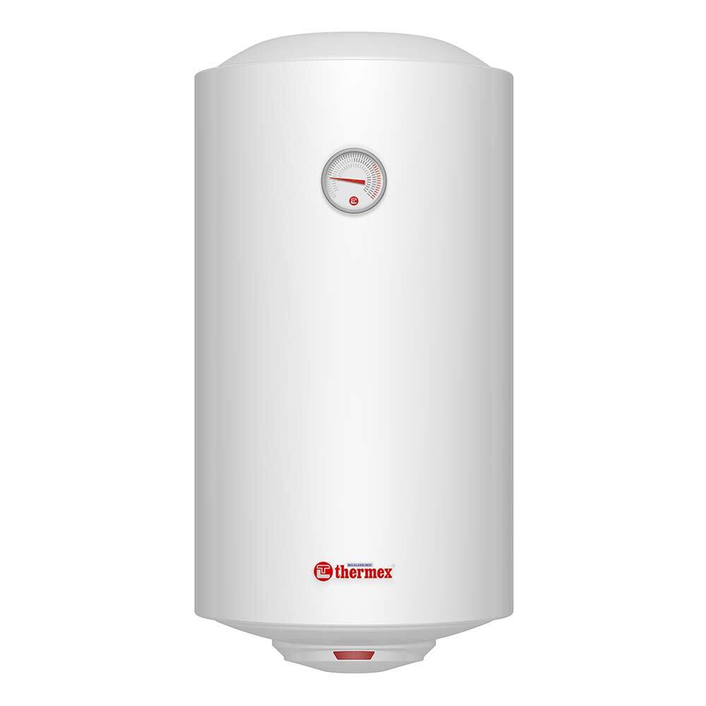 ���������� ��������������� ������������� Thermex CHAMPION TITANIUMHEAT 50 V Slim ������������� 50 � 1,5 ��� ������������  