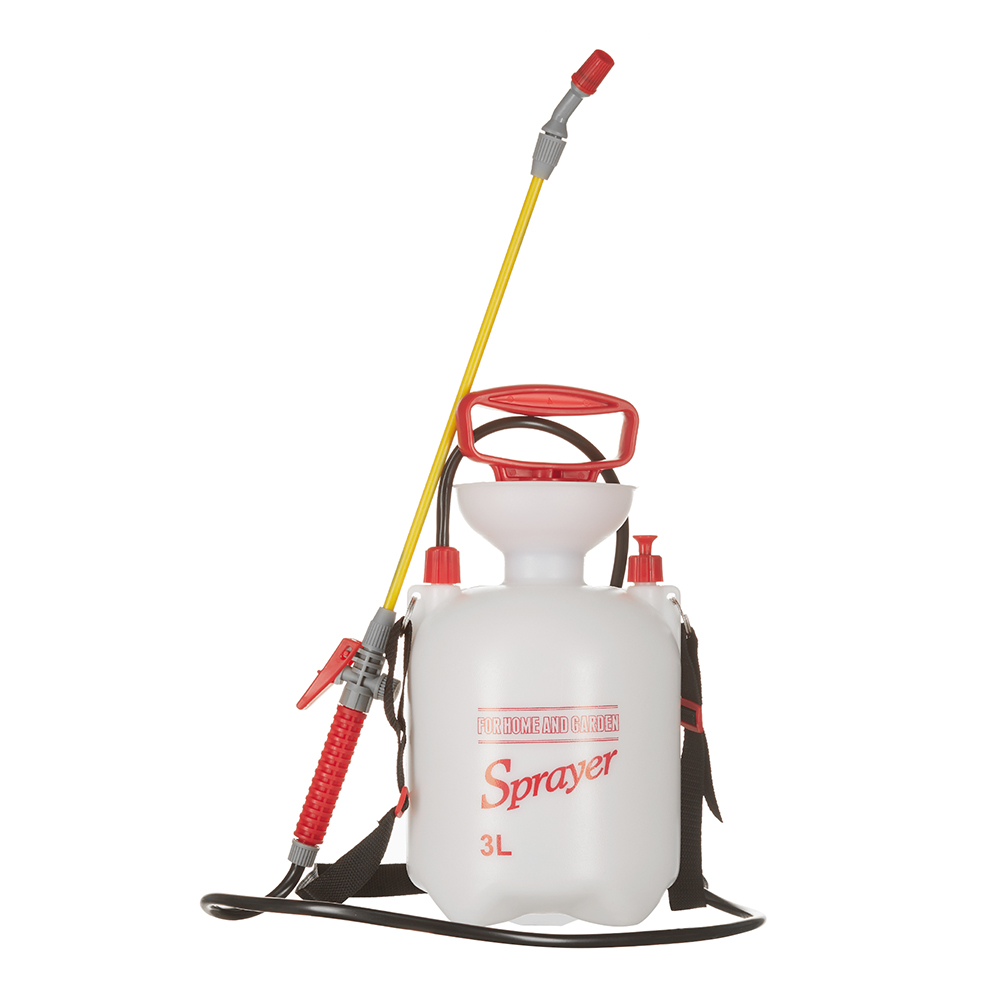 ���������� ������������� �������� 3 � (DZ-SPRA4-3L)  