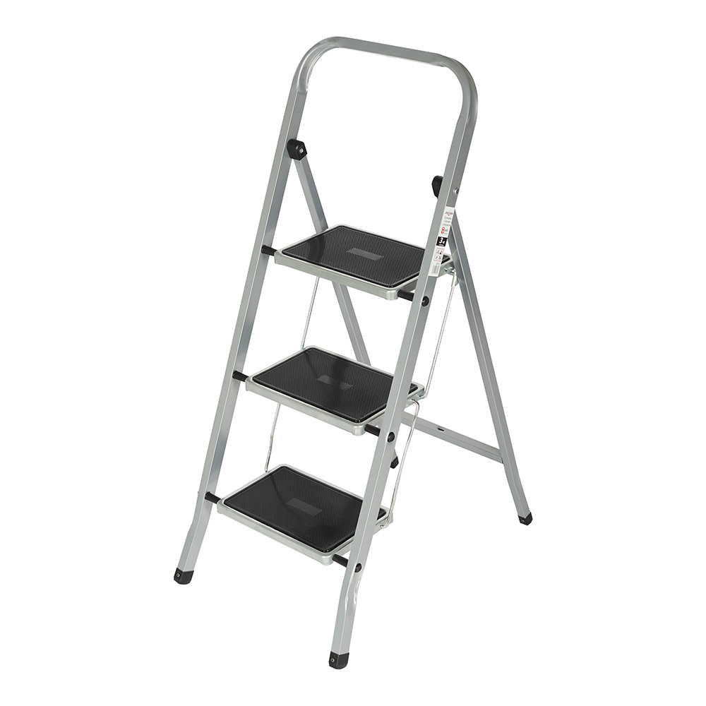 ���������� ��������� �������� 3 ������� 200 �� 0,68 � Zalger  