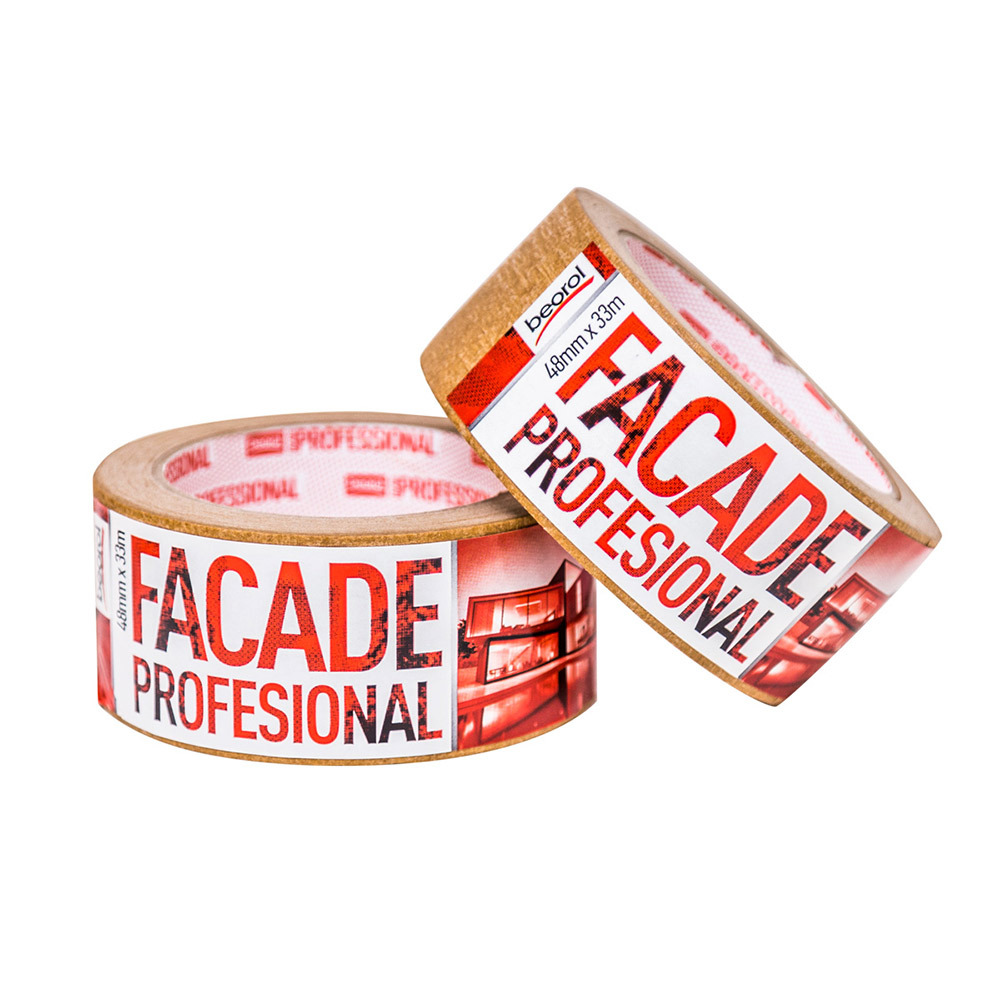 ���������� ����� �������� Beorol Professional ��� �������� ����� ���������� 48 �� 33 � (PROK48PT)  