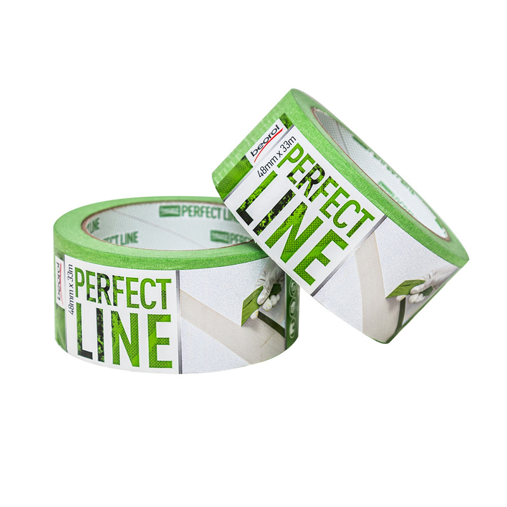 ���������� ����� �������� Beorol ������� 48 �� 33 � (PLK48PT)  