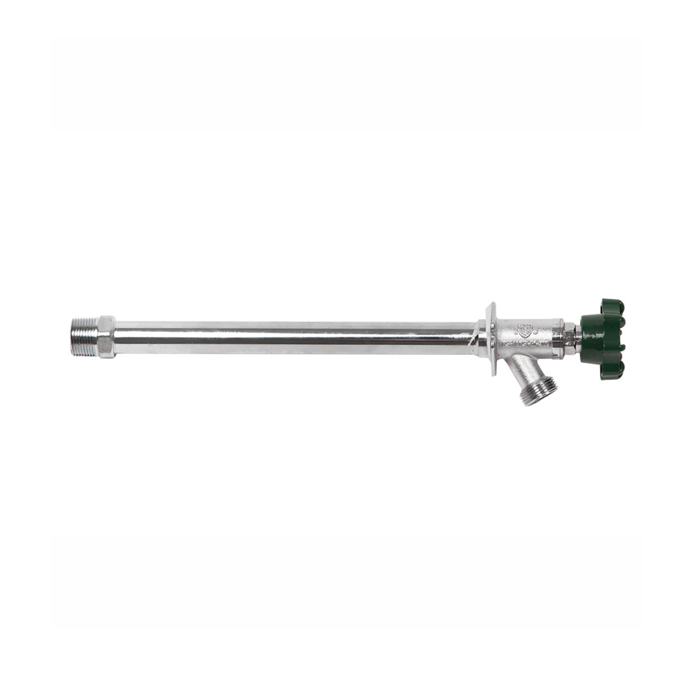 ���������� ���� ������������� �������� Arrowhead FF75 350 �� 1/2��(3/4��)�3/4�� (FF75M14-RUS)  