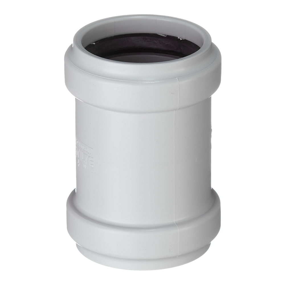 ���������� ����� Pro Aqua Stilte Plus d58 �� ����������� ��������������� ��� ���������� �����������  