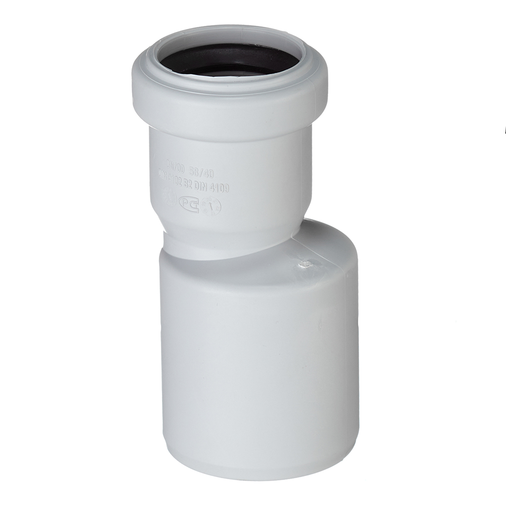���������� ���������� Pro Aqua Stilte Plus d40�58 �� ����������� ��������������� ��������������� ��� ���������� �����������  